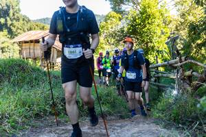 BIB: 2861, 201
                            <button type="button" onclick="openModal(19305146)" class="btn btn-primary btn-sm float-right btn-popup" data-toggle="modal" data-target=".modal-high-quality">
                        <i class="fas fa-shopping-cart"></i> Add to Cart
                    </button>
                                            <button type="button" onclick="isThisMe(19305146, true)" class="btn btn-success btn-sm float-right btn-popup btn-isme hidden" data-toggle="tooltip" data-placement="bottom" title="นี่คือรูปของคุณใช่ไหม คลิกที่นี่เพื่อเอาเข้าอัลบั้ม">
                        <i class="fas fa-plus"></i> Add to album
                    </button>
                    <button type="button" onclick="isThisMe(19305146, false)" class="btn btn-warning btn-sm float-right btn-popup btn-isnotme hidden">
                        <i class="fas fa-ban"></i> Remove from album
                    </button>